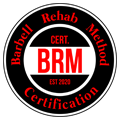 brm-logo