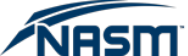 nasm-logo